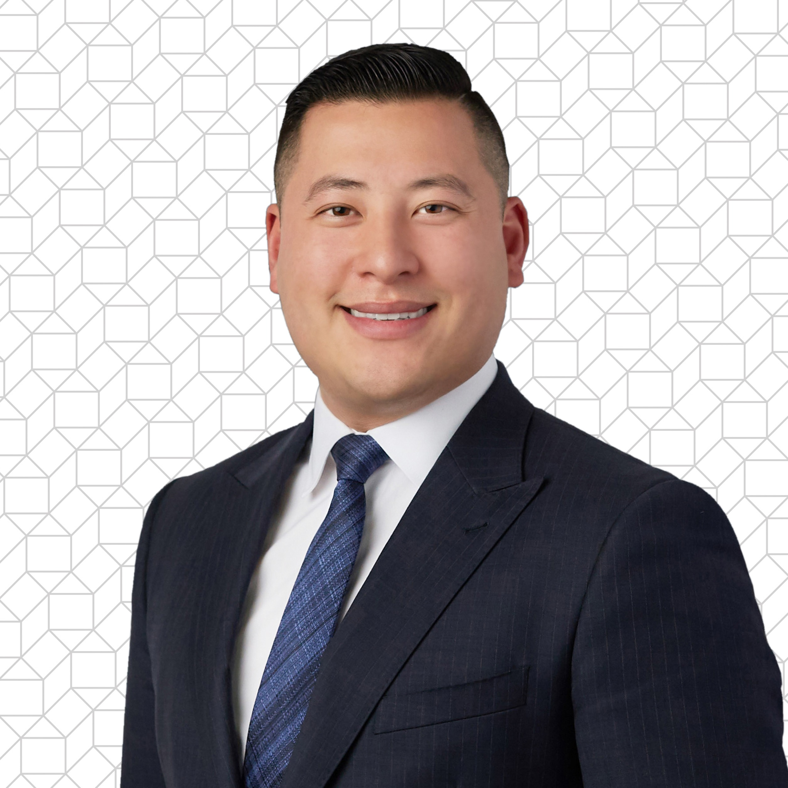 Andy Choi