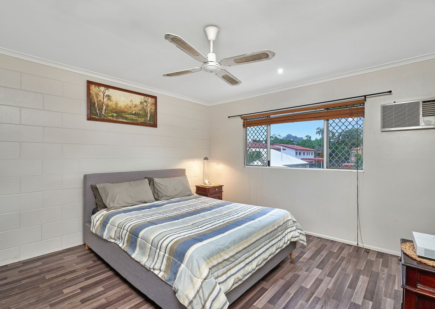 5/22-24 Fairweather Street, Yorkeys Knob QLD 4878, Image 2