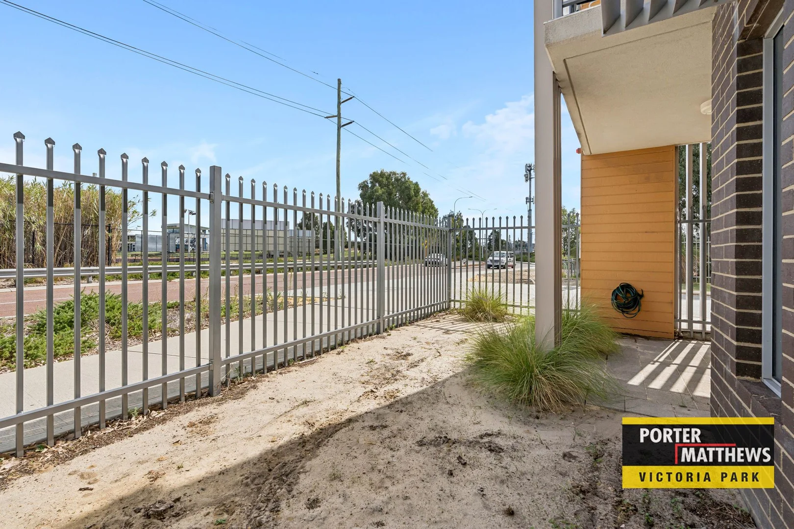 Additional image 17 of 16/16 Grey Street, Cannington WA 6107