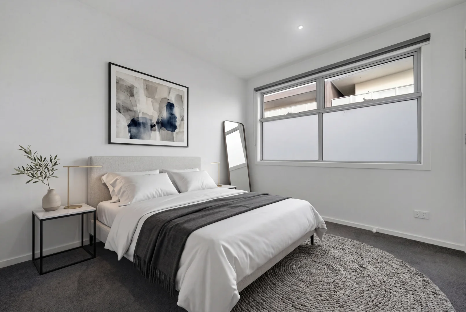 Additional image 10 of 2/34 Melaleuca Drive, Carrum VIC 3197