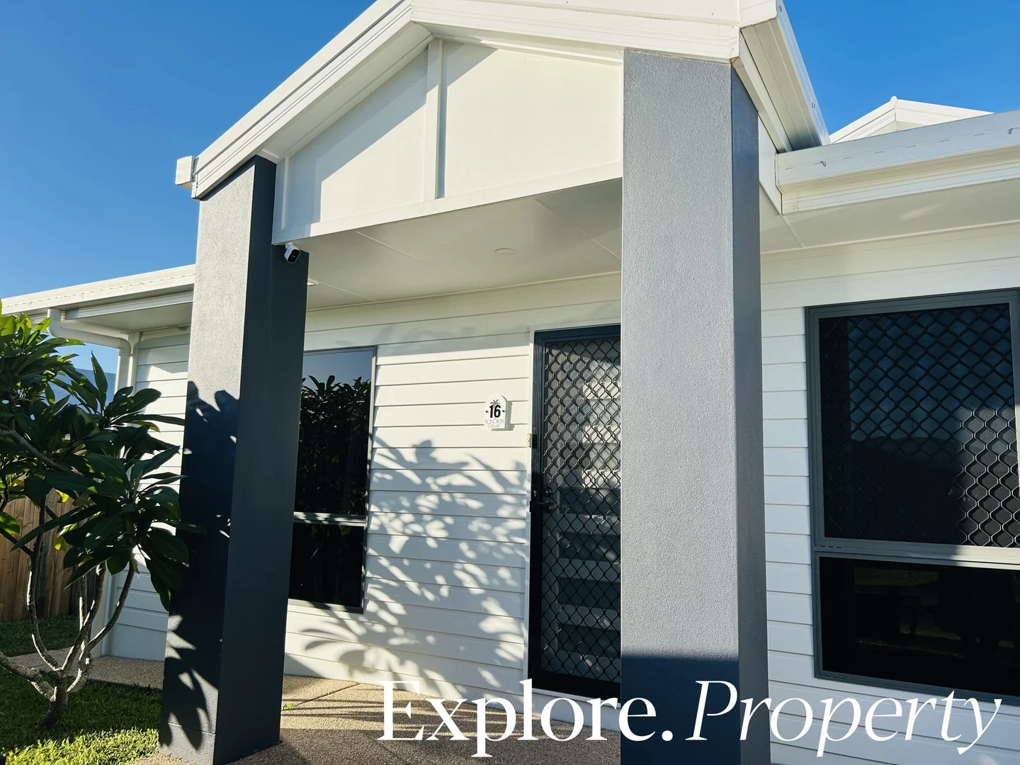 16 Sonoran Street, Rural View QLD 4740