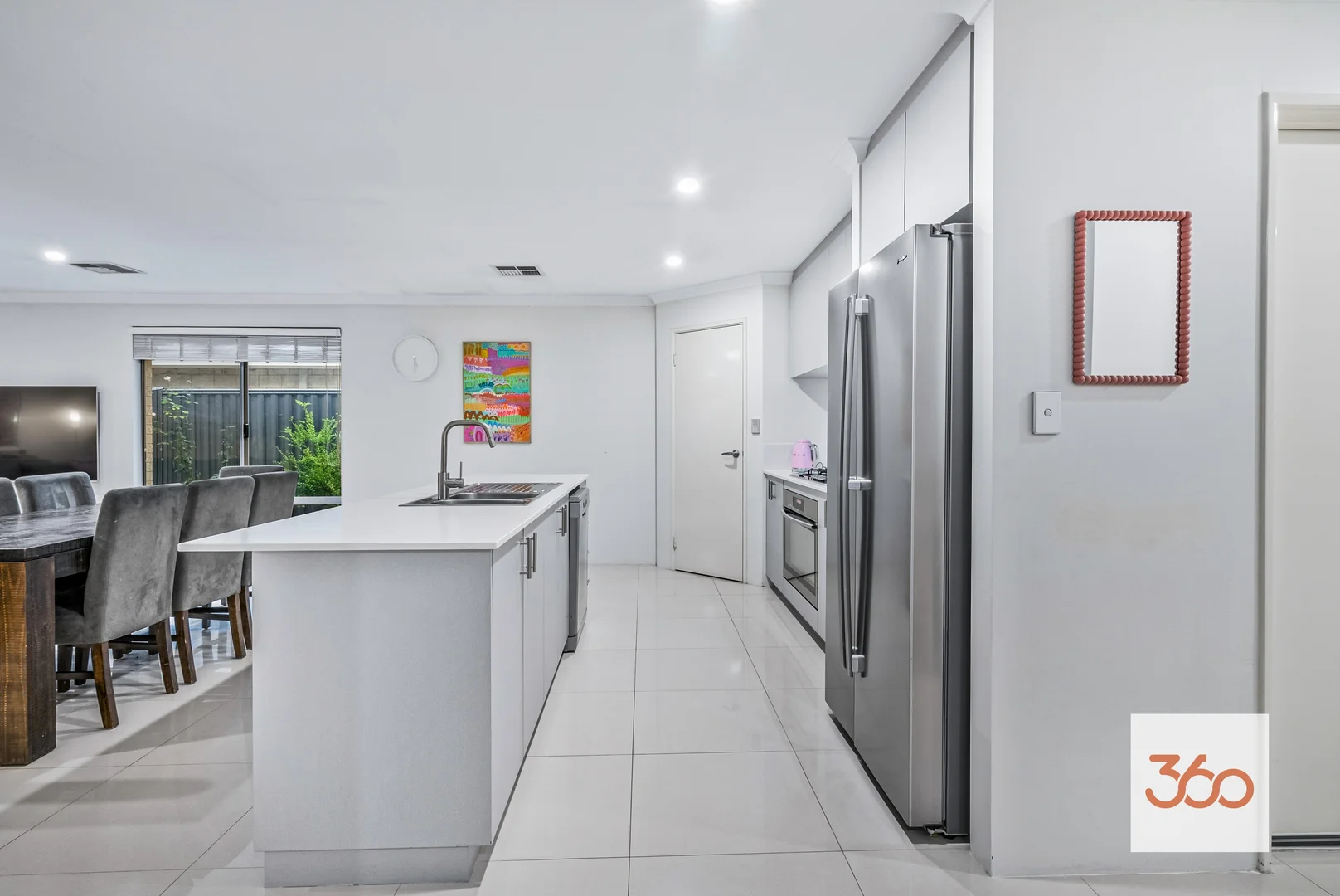 Additional image 4 of 46 Heisler Boulevard, Brabham WA 6055