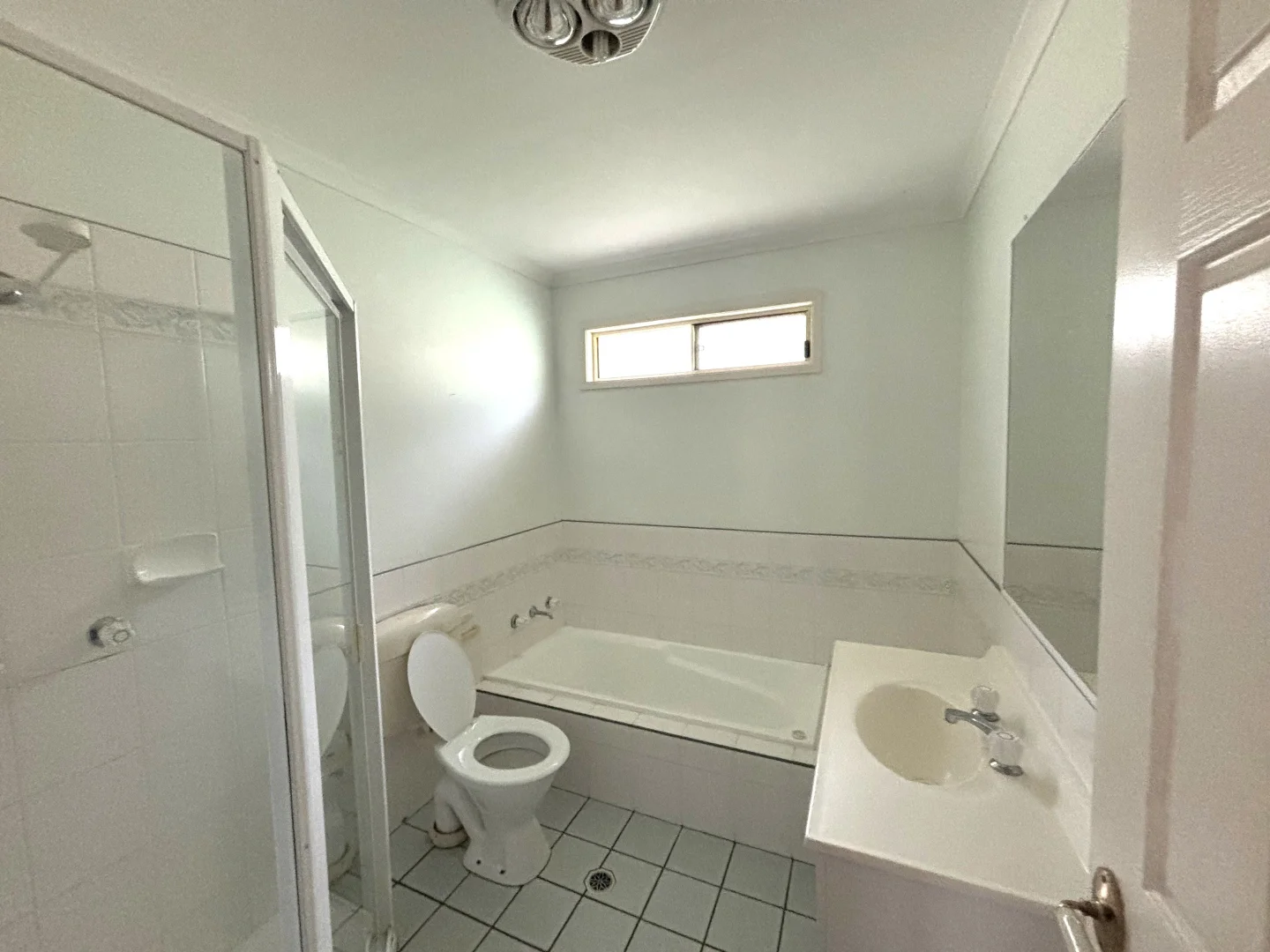 Additional image 11 of 3B Giles Road, Seaham NSW 2324
