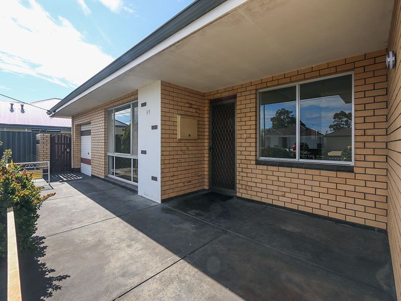 39 Broadway, Embleton WA 6062, Image 2