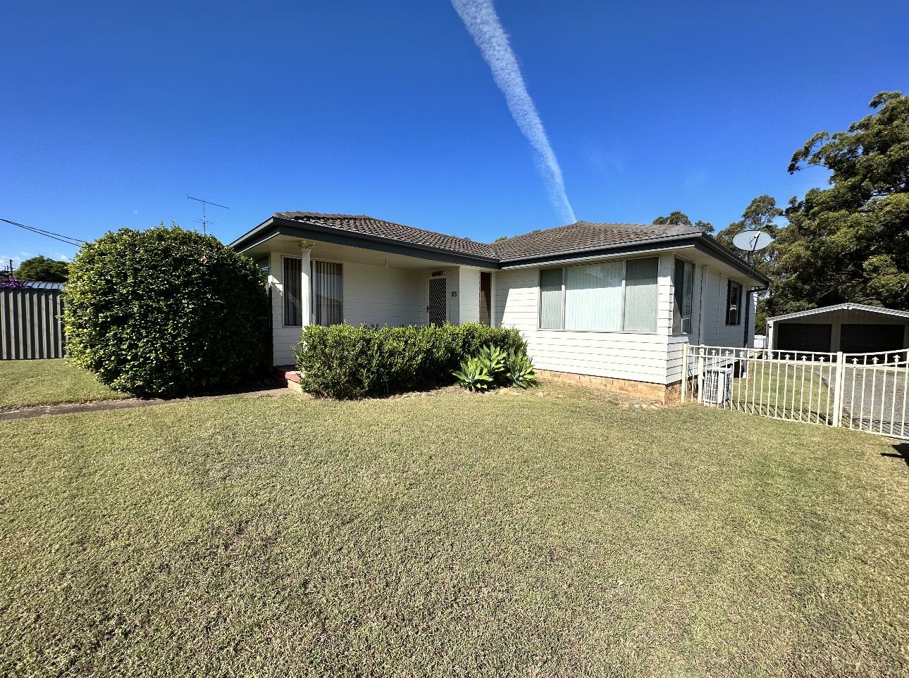 65 Greta Street, Aberdare NSW 2325, Image 0