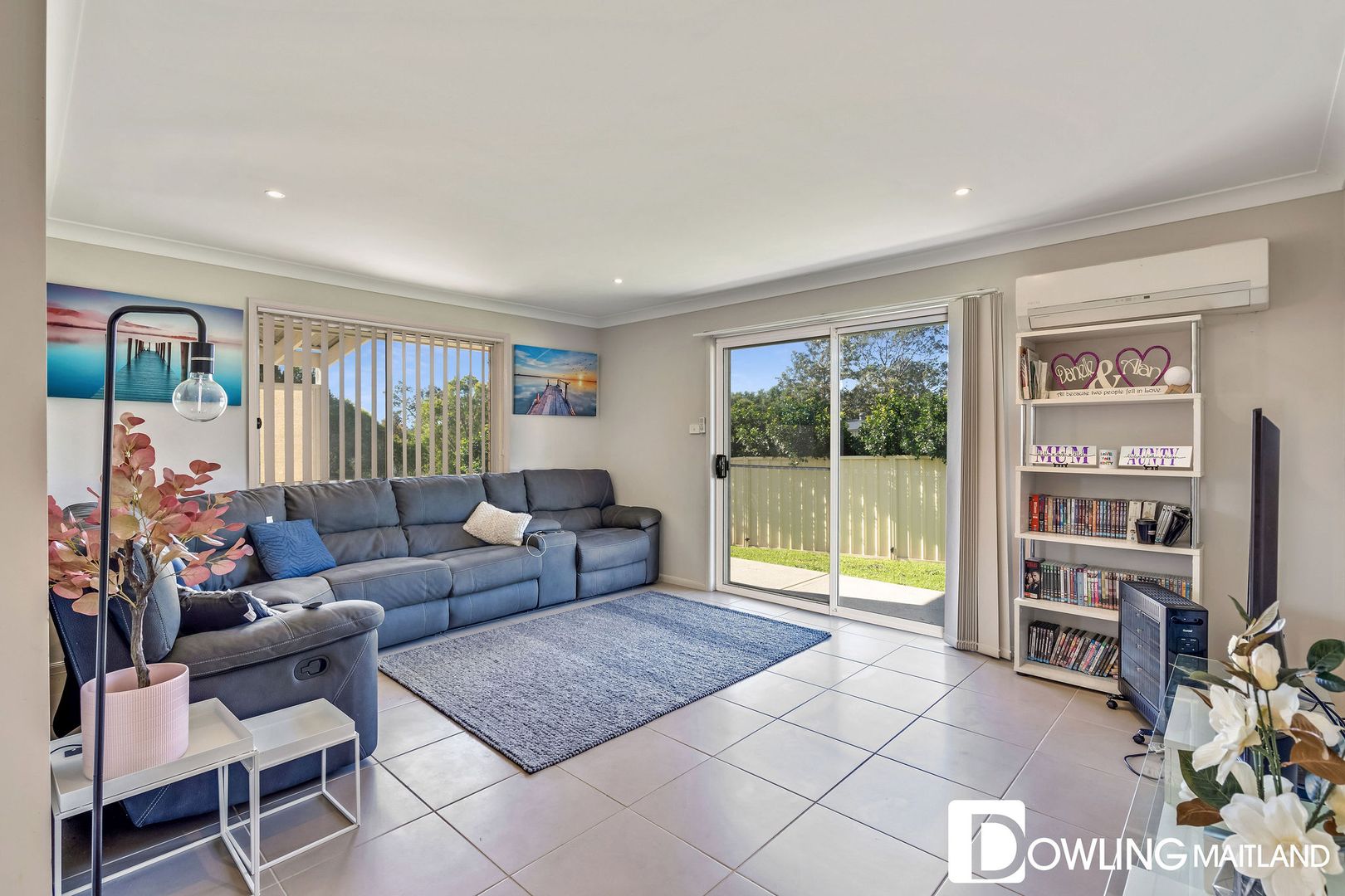 35 Kelly Circle, Rutherford NSW 2320, Image 1