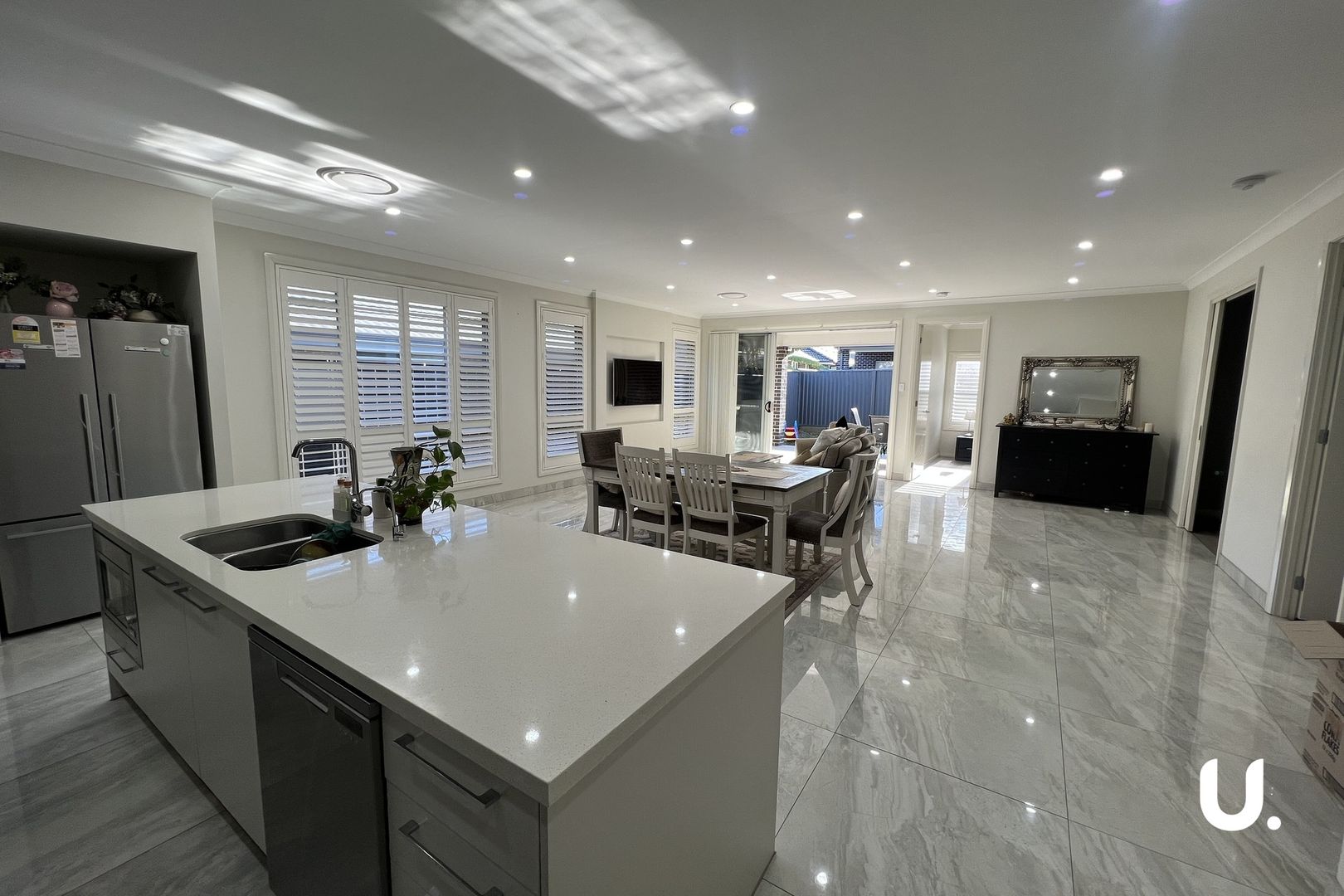 21 Mulvihill Crescent, Denham Court NSW 2565 House For Rent Domain