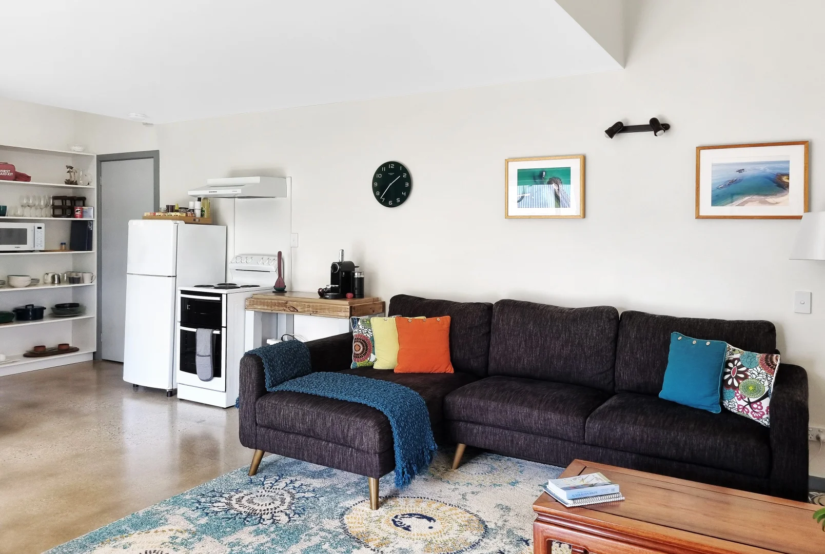 Additional image 17 of 1 Costerman Terrace, Marengo VIC 3233