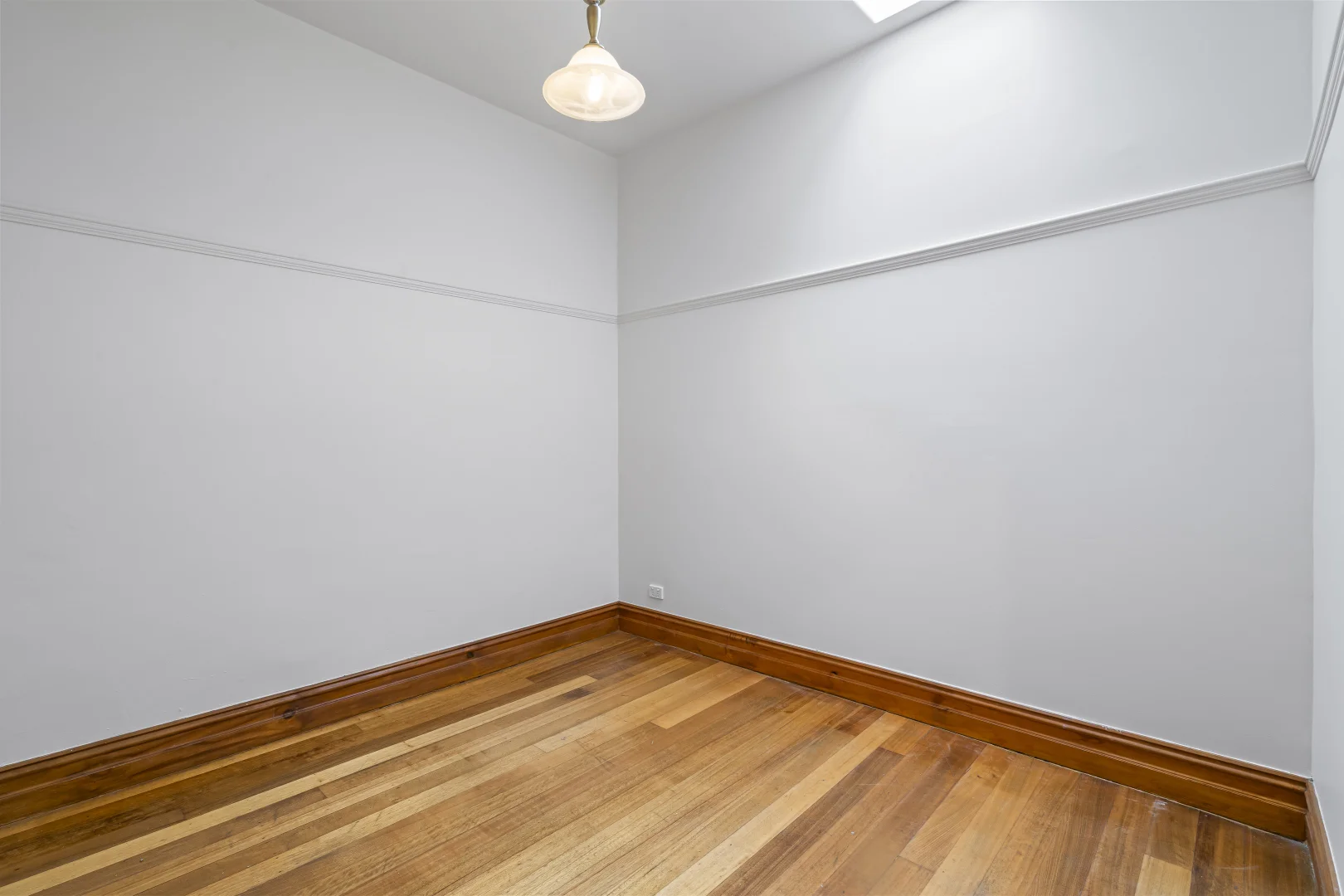 Additional image 4 of 41 Kent Street, Richmond VIC 3121