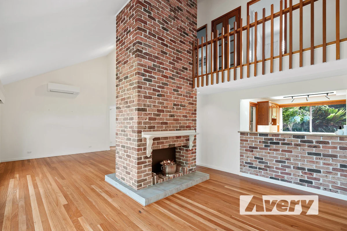 Additional image 6 of 50 Sunlight Parade, Fishing Point NSW 2283