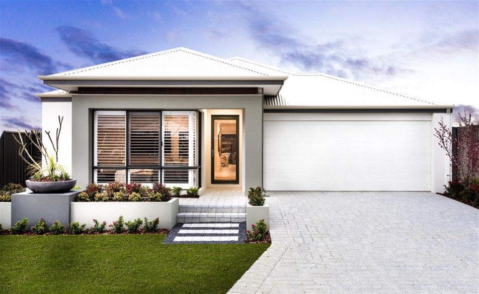 3 bedrooms House in  PARADISE SA, 5075