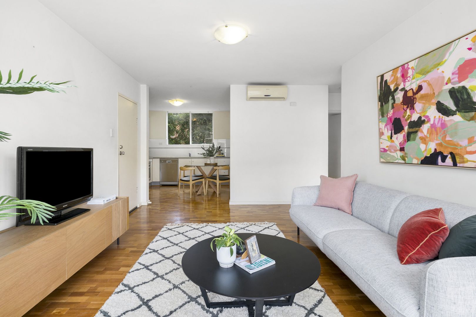 7/146 Hyde Street, Yarraville VIC 3013, Image 2