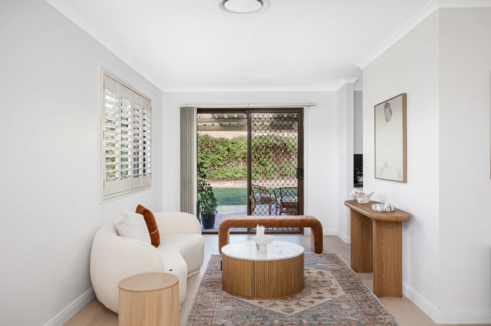 Additional image 10 of 1 Sherridon Crescent, Quakers Hill NSW 2763