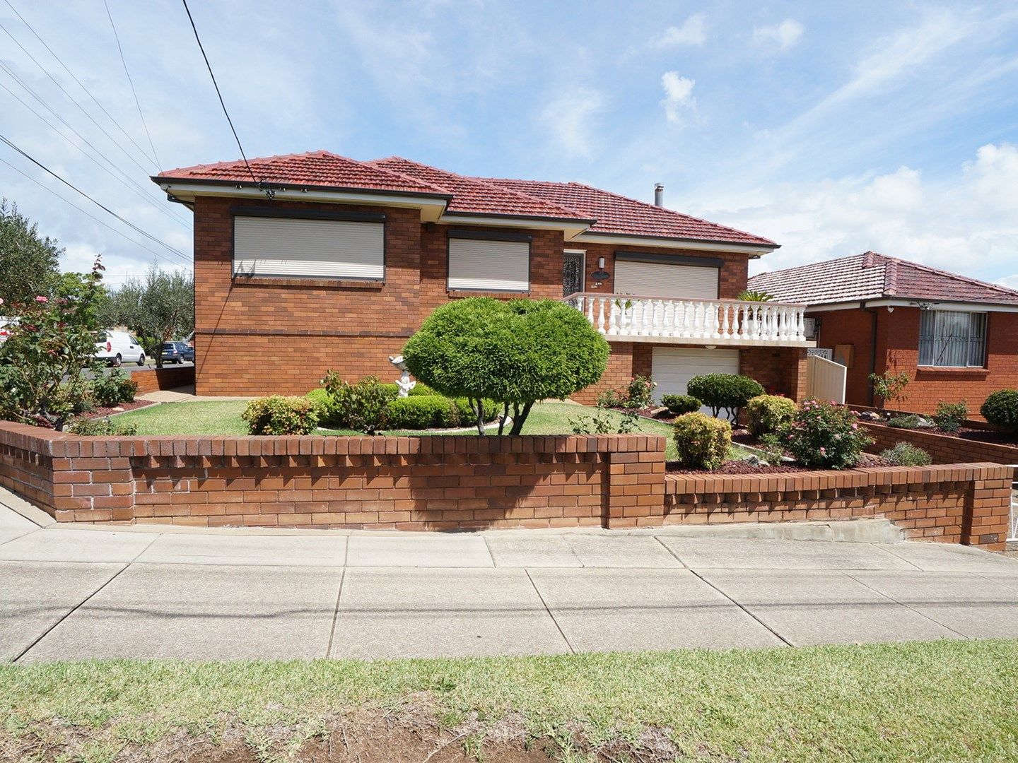 152 St Johns Rd, Cabramatta West NSW 2166, Image 0
