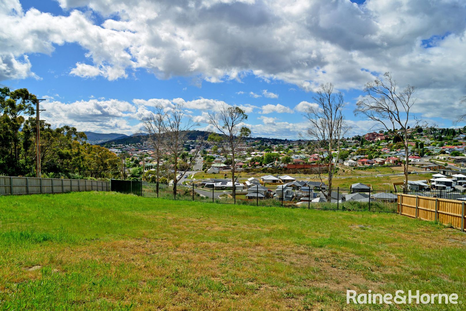 37 William Cooper Drive, New Town TAS 7008, Image 1