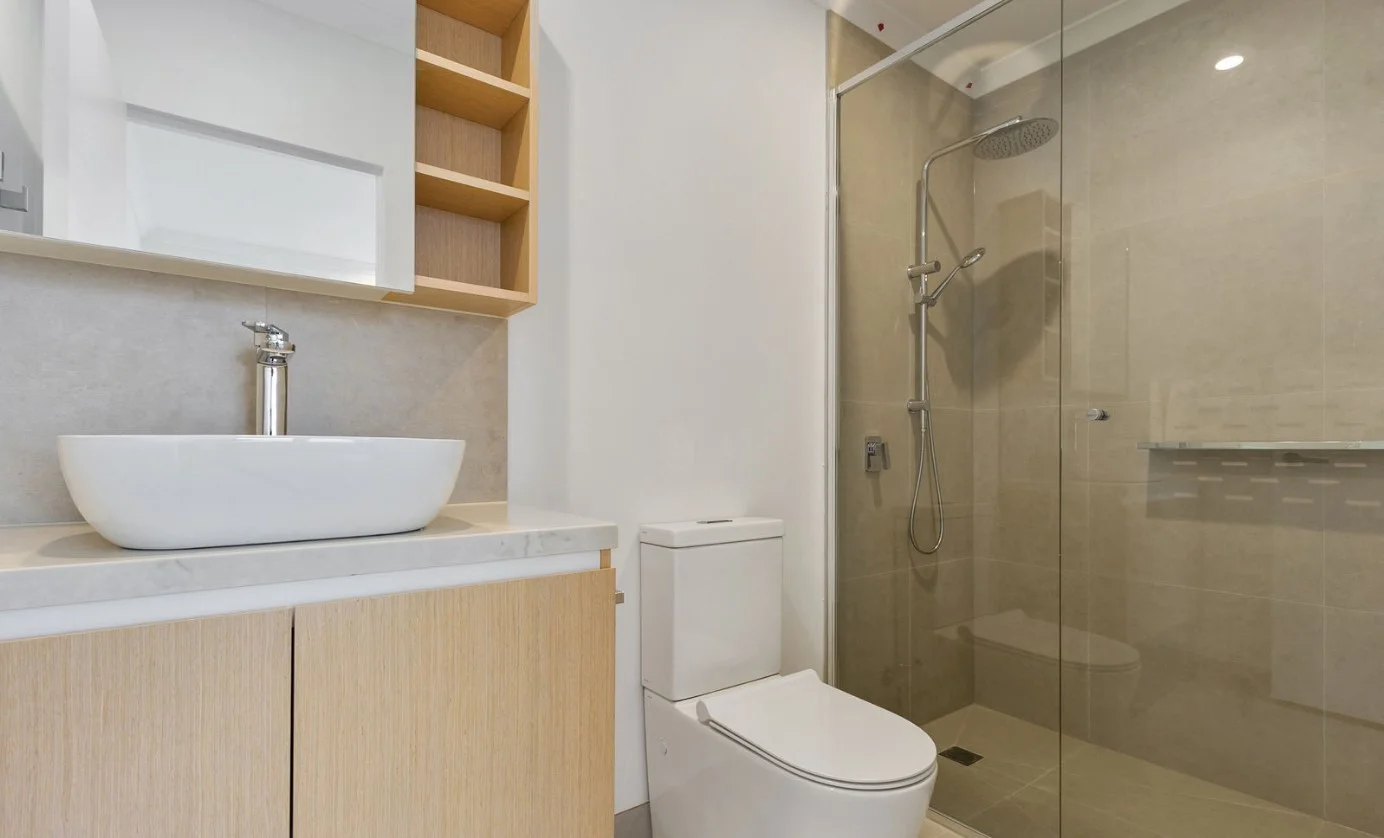 Additional image 7 of 21/127 Tyner Road, Wantirna South VIC 3152