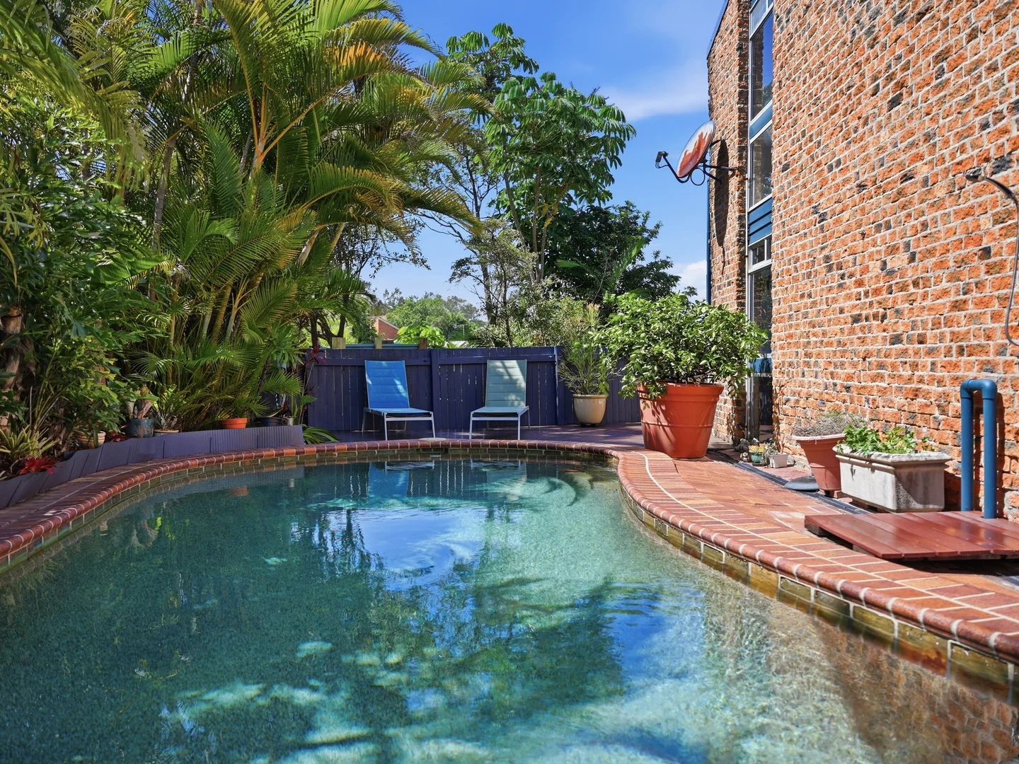 Additional image 23 of 9 Nardie Street, Sapphire Beach NSW 2450