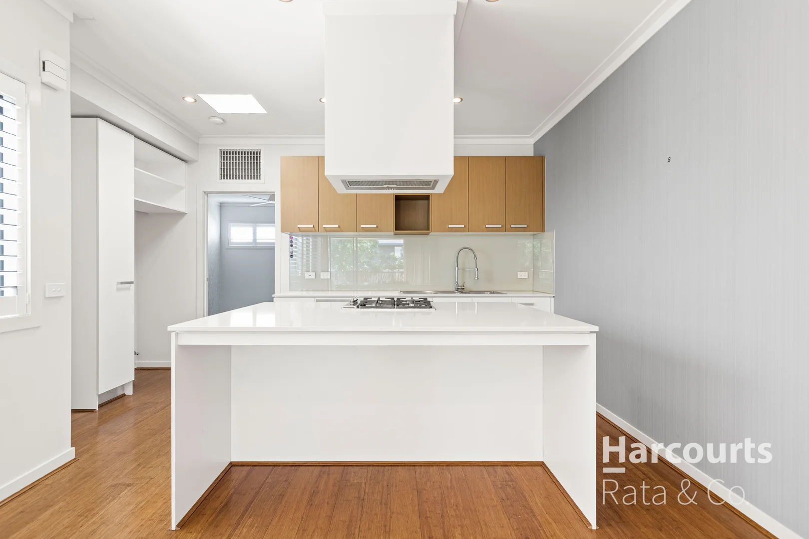 Additional image 2 of 11 Pixel Circuit, Coburg North VIC 3058