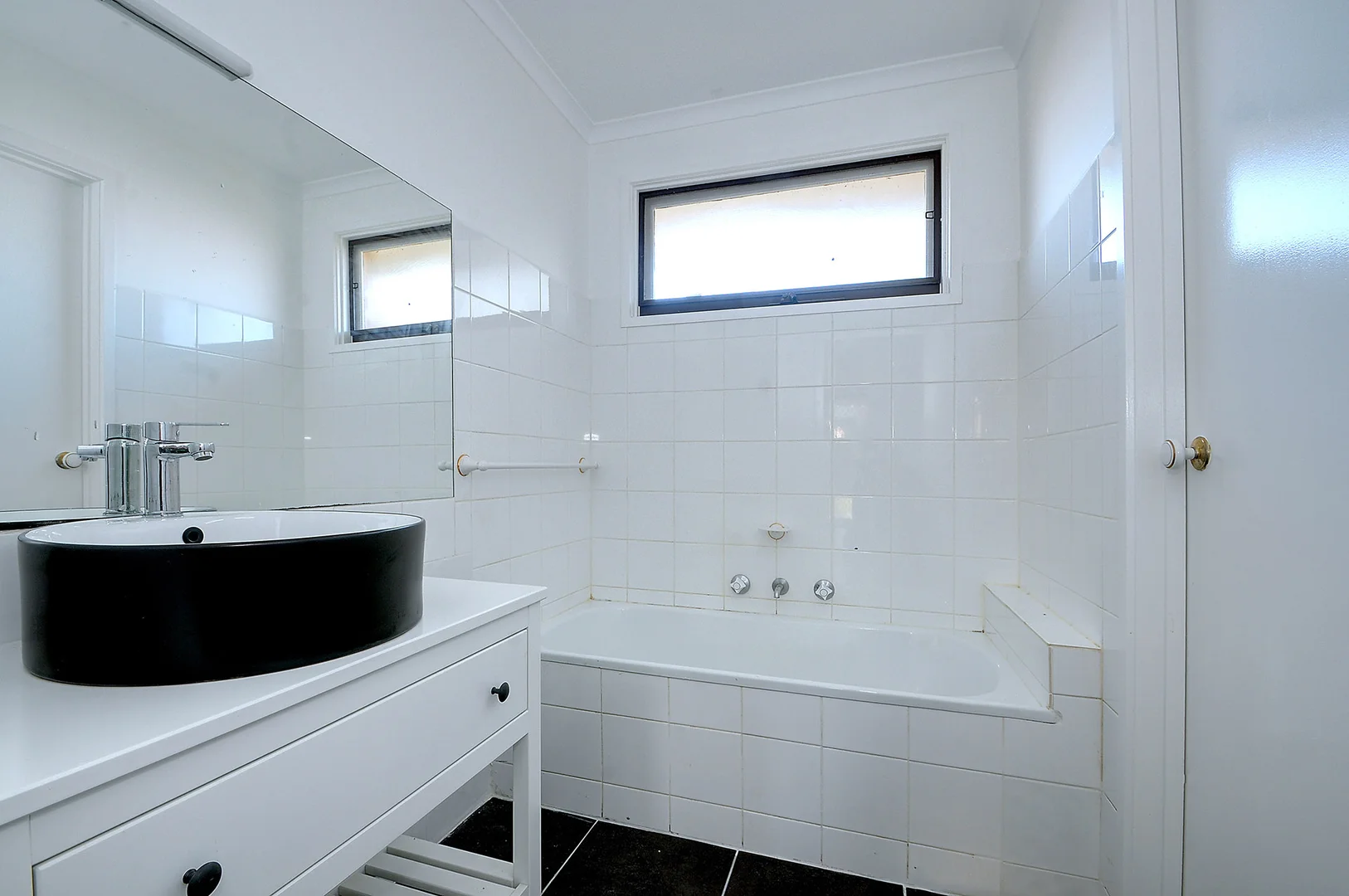 Additional image 5 of 3/1 Maxine Court, Mount Waverley VIC 3149