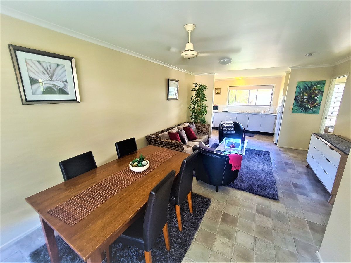 72/38 David Low Way, Diddillibah QLD 4559, Image 0