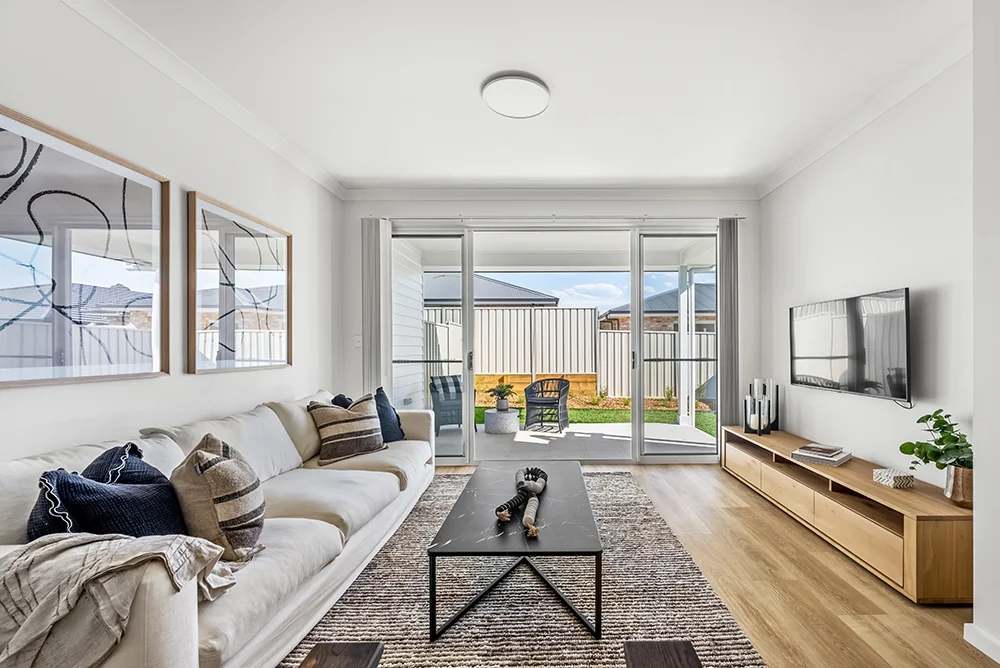 Additional image 5 of Lot 347 Lighthorse Ave, Traralgon VIC 3844