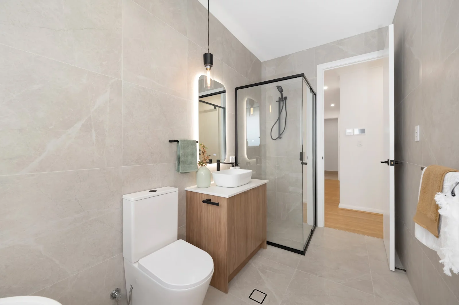 Additional image 15 of 1A Hawkins Court, Athelstone SA 5076