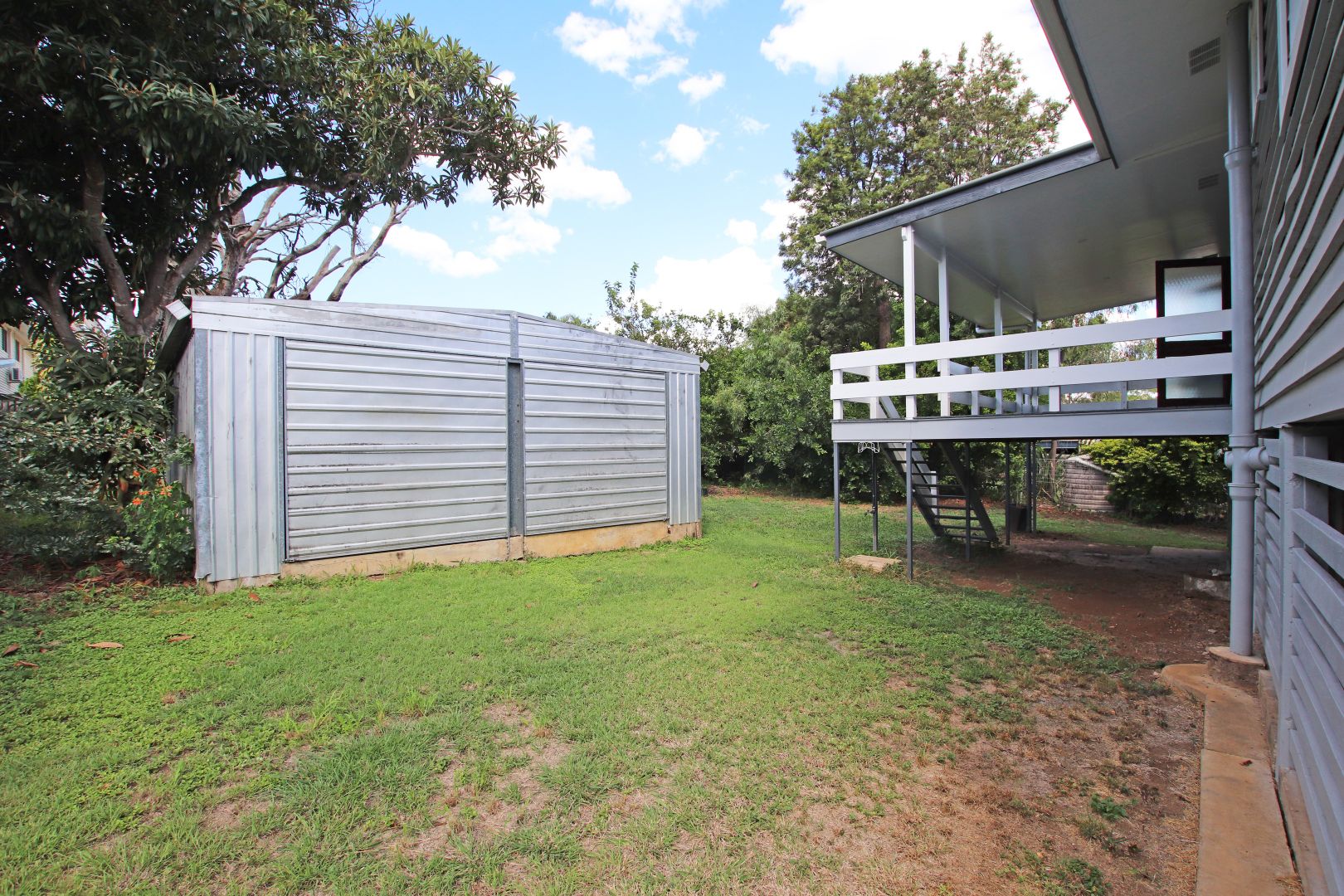 62 Malakoff Street, Biloela QLD 4715, Image 1