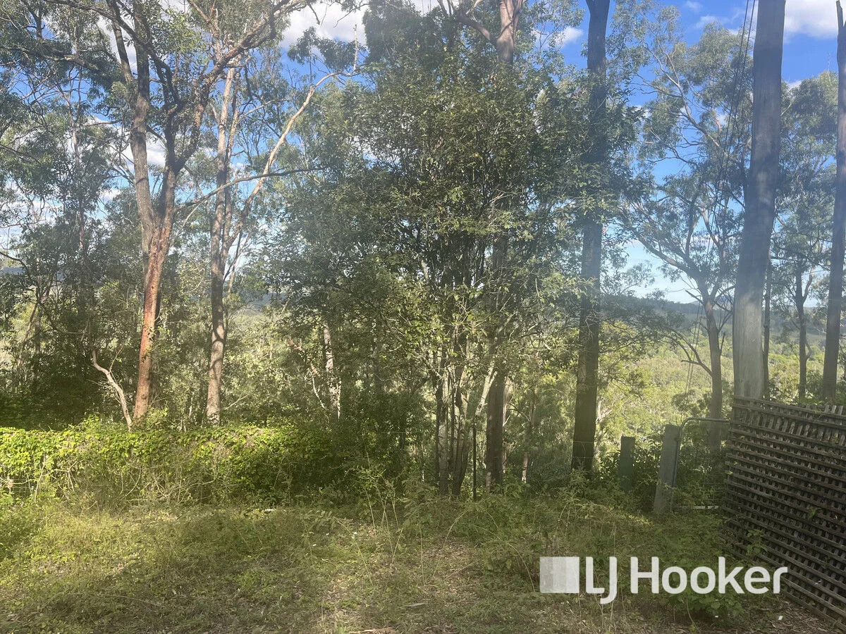 Additional image 16 of 134 Outlook Drive, Esk QLD 4312