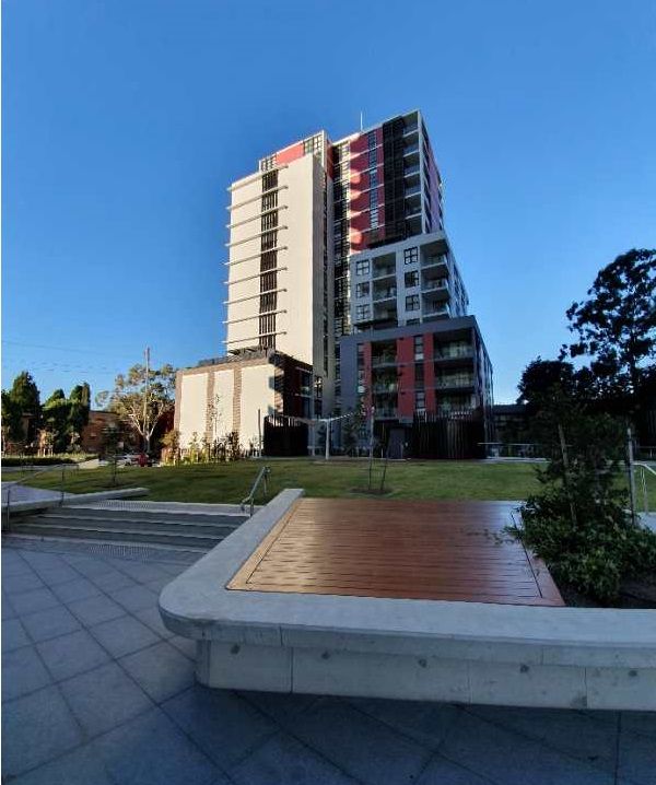 513/2 Chester Street, Epping NSW 2121