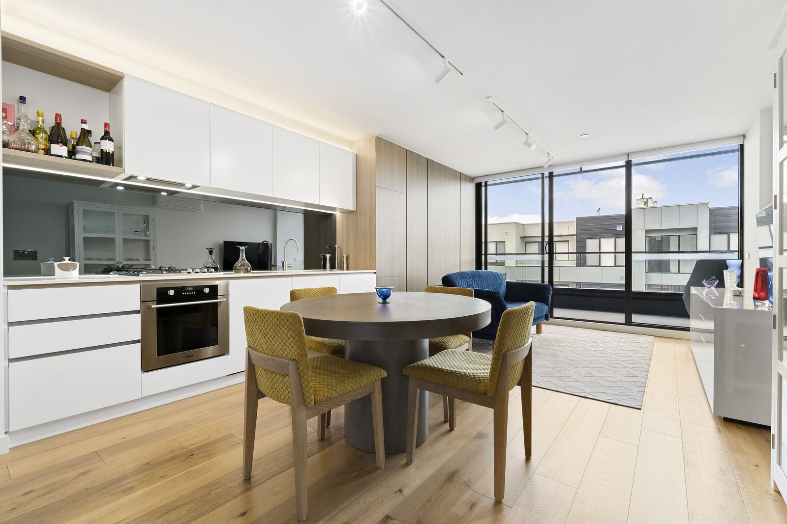 207/53 Browns Road, Bentleigh East VIC 3165, Image 0