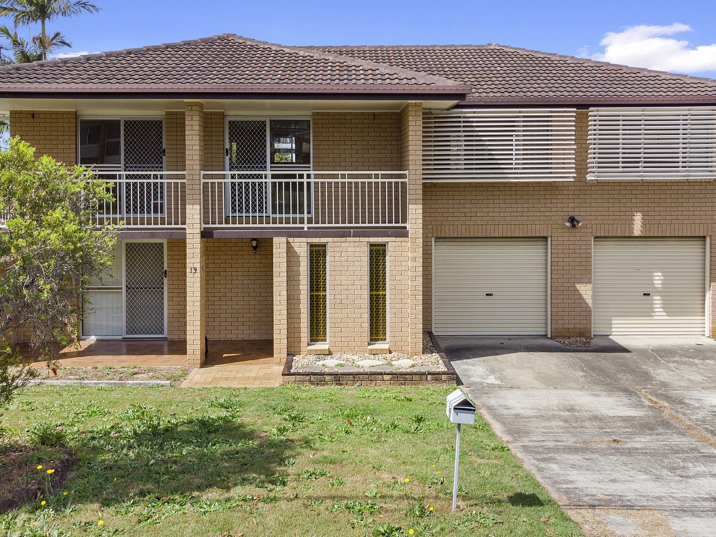 19 Trood Street, Macgregor QLD 4109, Image 1