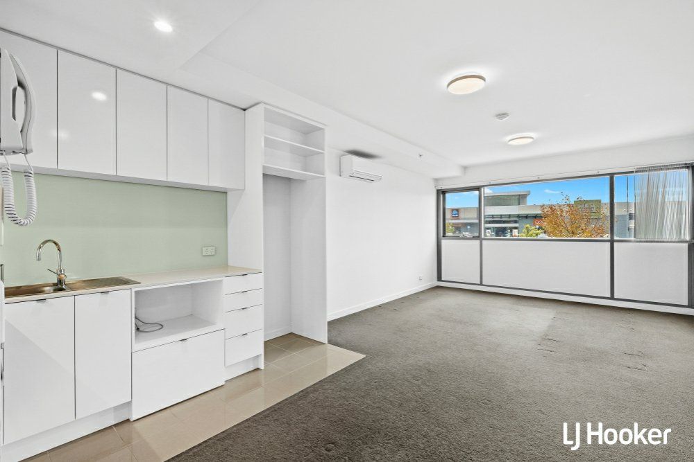 105/17 Malata Crescent, Success WA 6164, Image 1