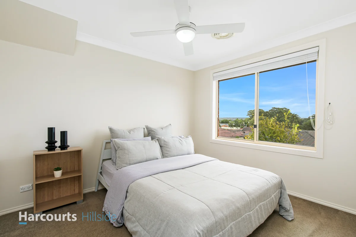 Additional image 8 of 12 Olive Lee Street, Quakers Hill NSW 2763