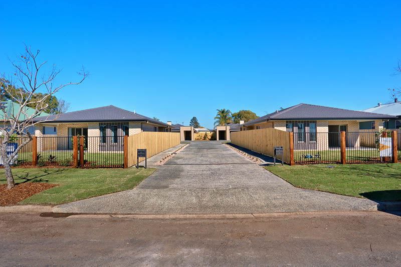 2/14 Bromelton Street, Beaudesert QLD 4285, Image 2