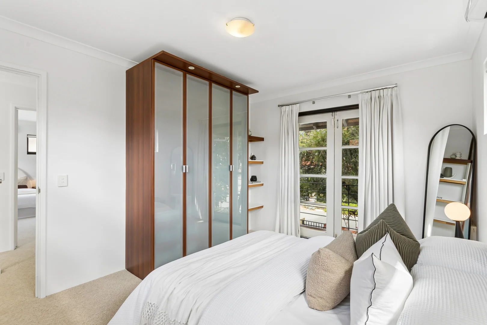 Additional image 21 of 10 Loch Street, North Perth WA 6006