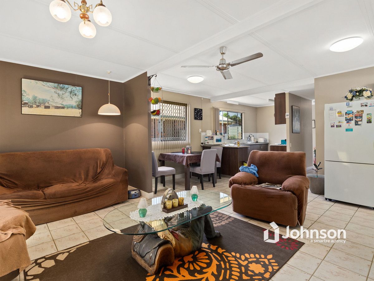 27 Thomas Street, Flinders View QLD 4305, Image 1