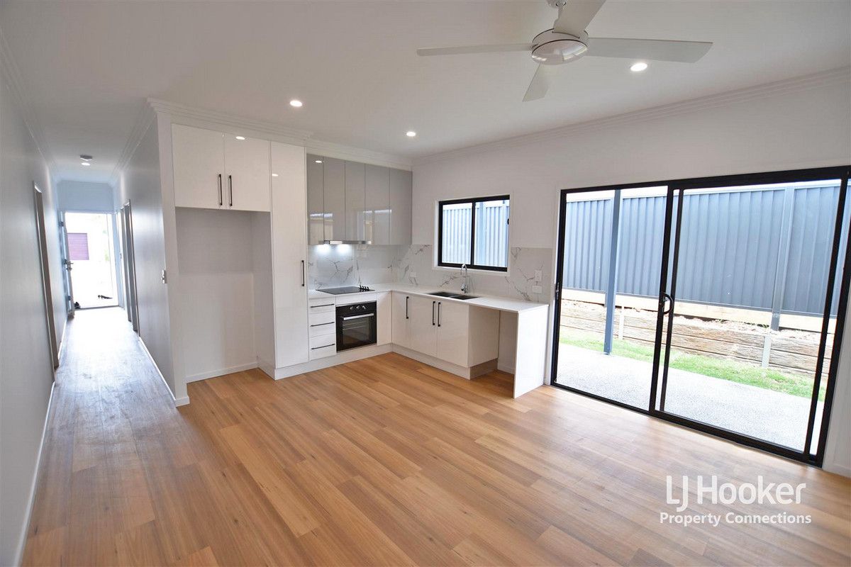 24 Torbay Street, Griffin QLD 4503, Image 2