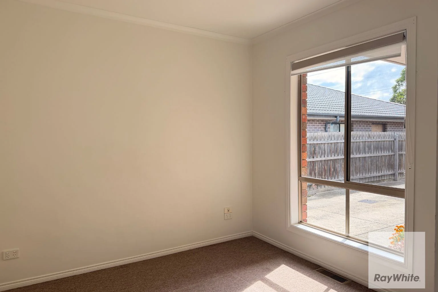 Additional image 4 of 2/93 Miranda Road, Reservoir VIC 3073