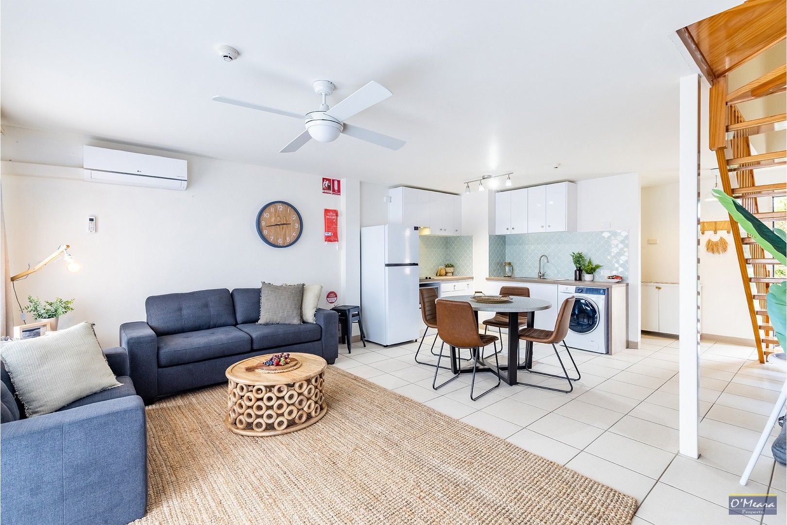 37/1 Trafalgar Street, Nelson Bay NSW 2315, Image 1