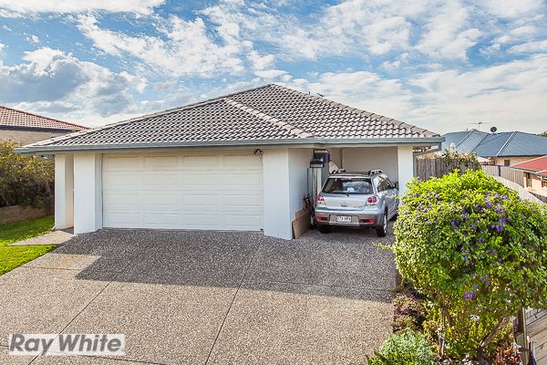 2/15 Wakeham Street, Kallangur QLD 4503, Image 0