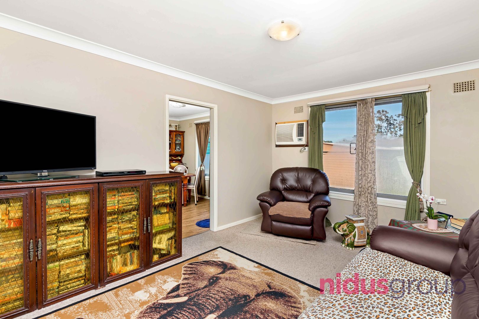 8 Pelsart Avenue, Willmot NSW 2770, Image 1