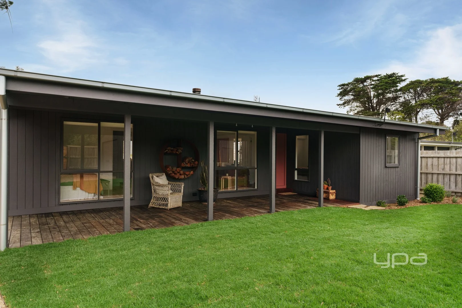 Additional image 2 of 123 Dundas Street, Rye VIC 3941