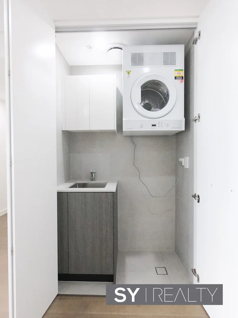 Additional image 8 of 710/15 Garrigarrang Ave, Kogarah NSW 2217