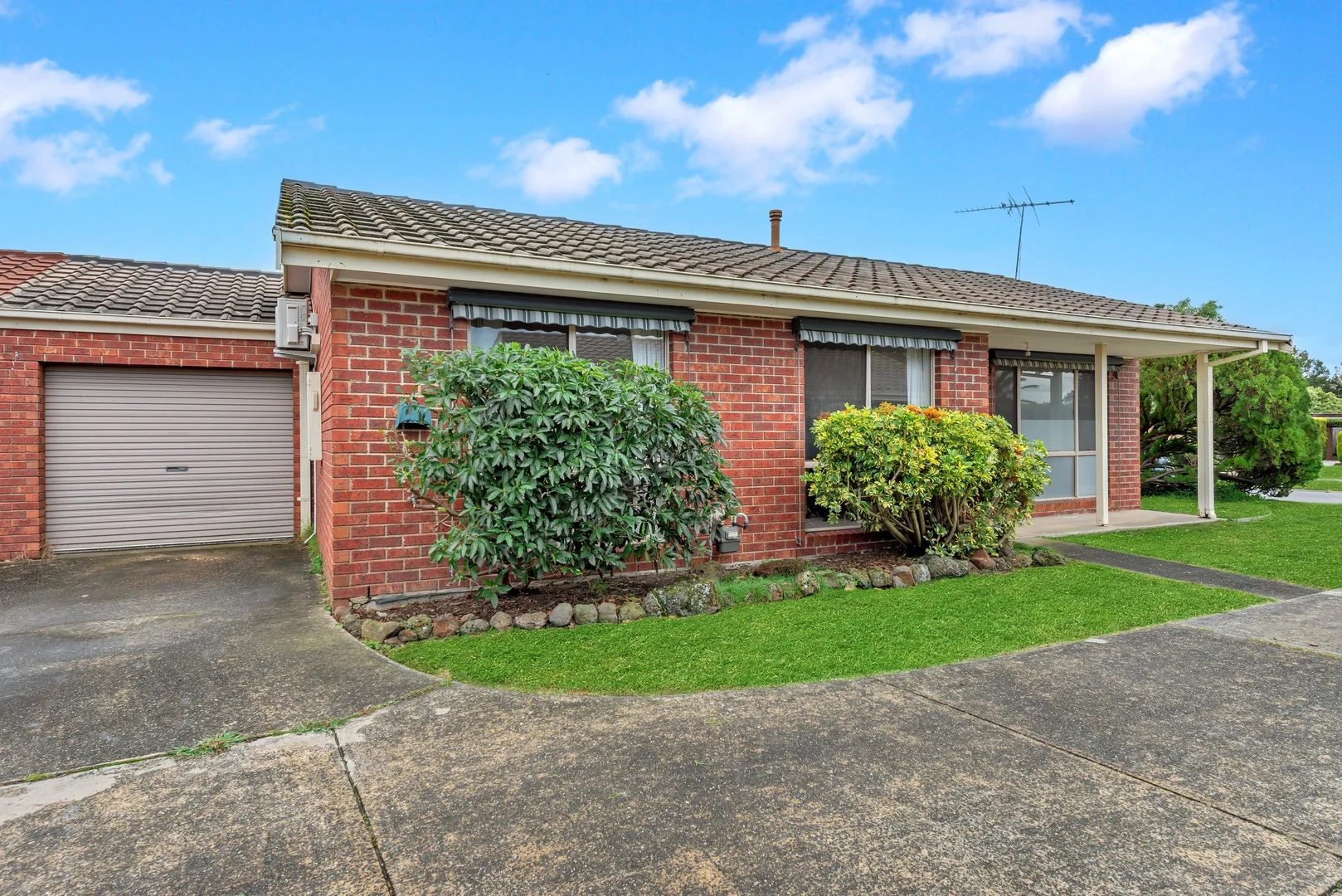 Primary image of 4/9 Tania Court, Pakenham VIC 3810