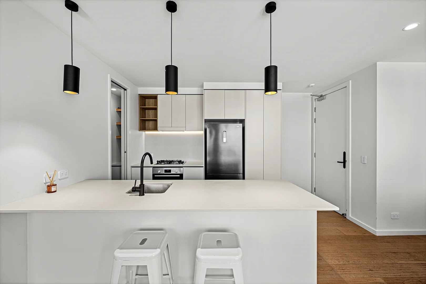 Additional image 9 of 605/13 Haig Street, Kirra QLD 4225