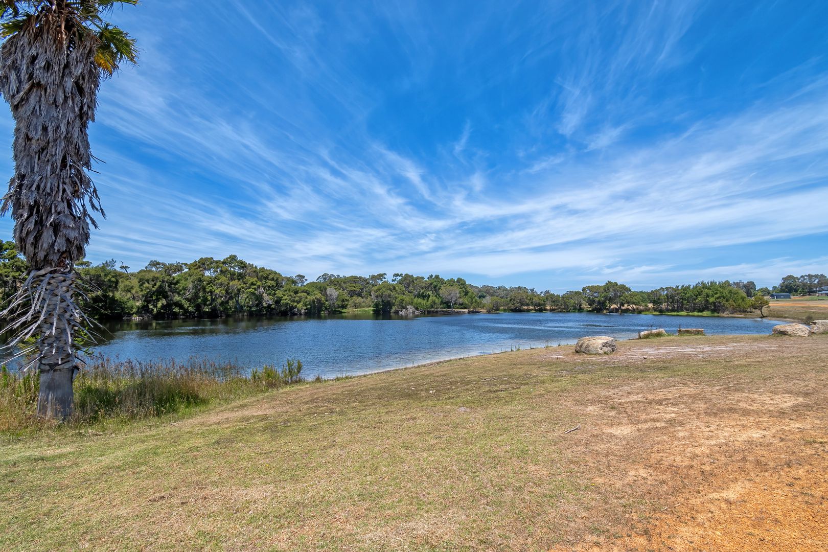 Prop Lot 501 Bull Chase, Warrenup WA 6330, Image 2