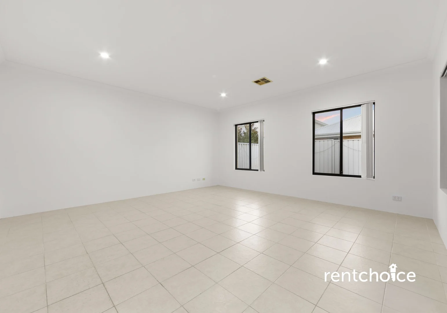 Additional image 9 of 3 Katoomba Place, Belmont WA 6104