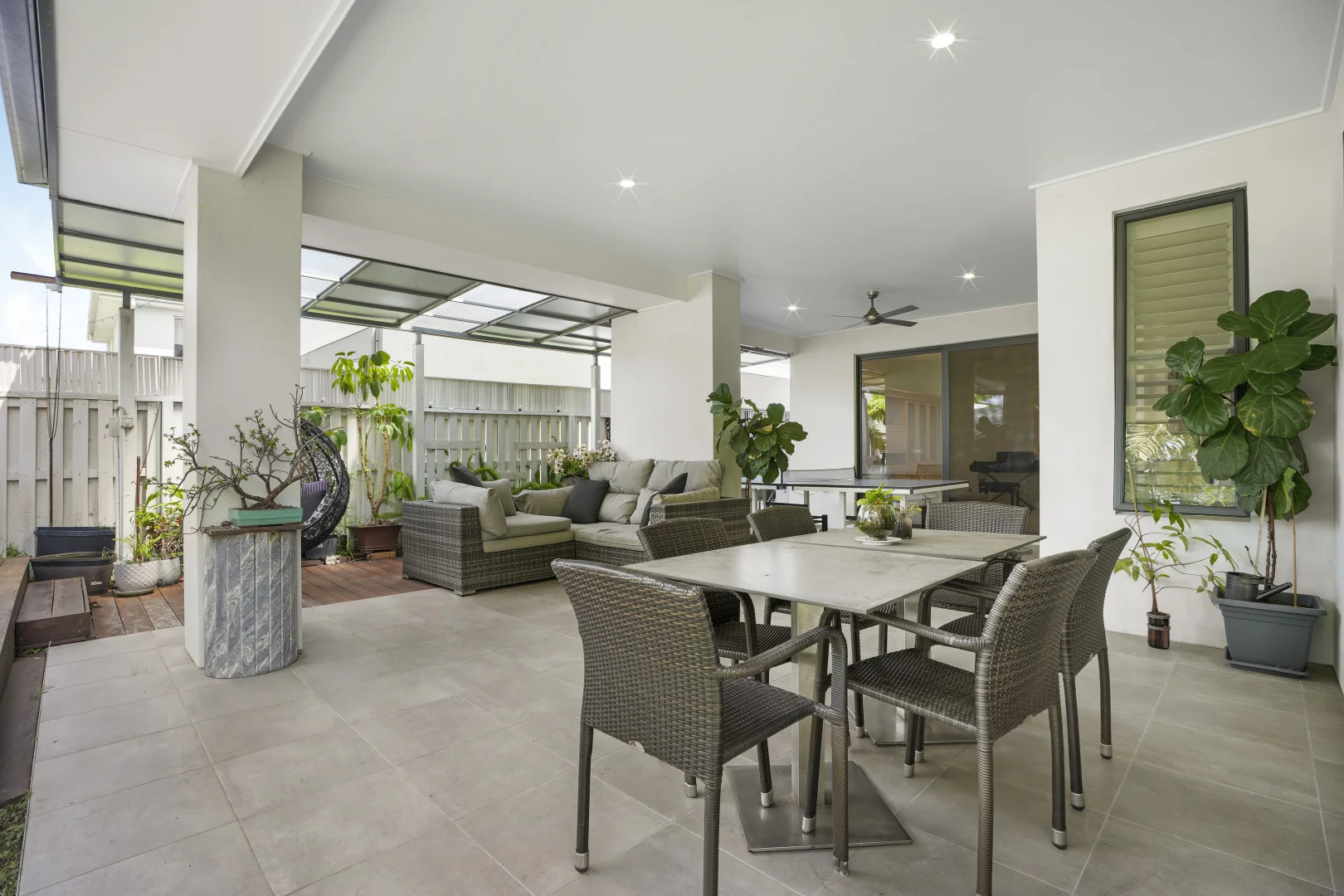 Additional image 20 of 6 Lime St, Helensvale QLD 4212