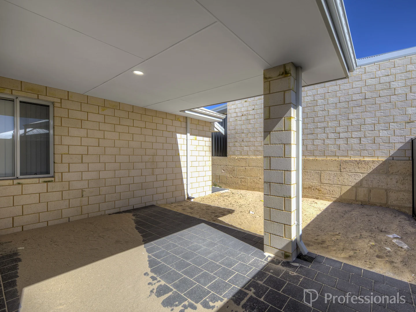 Additional image 19 of 189 Leeward Avenue, Eglinton WA 6034