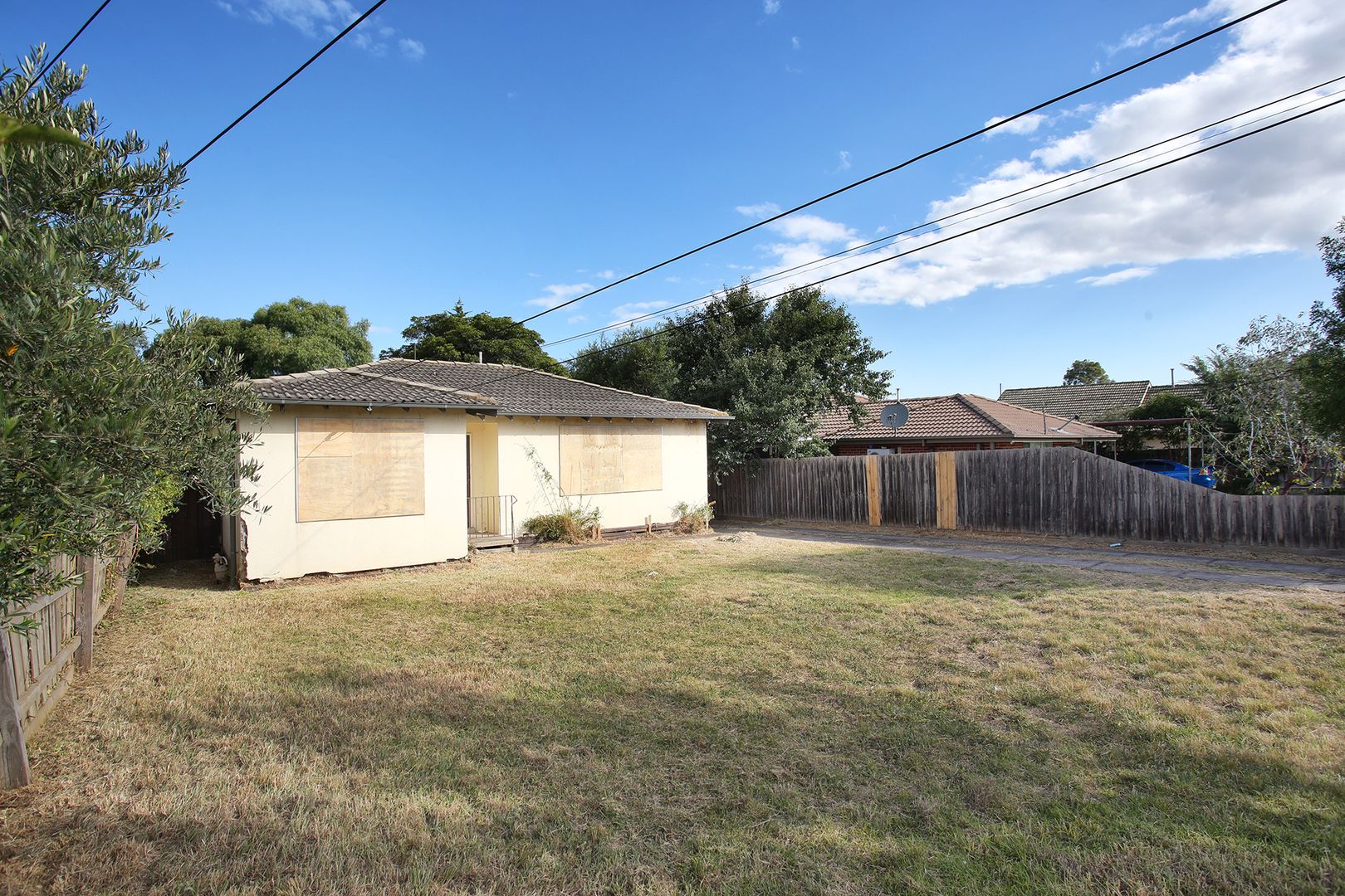 130 Dallas Drive, Dallas VIC 3047, Image 1